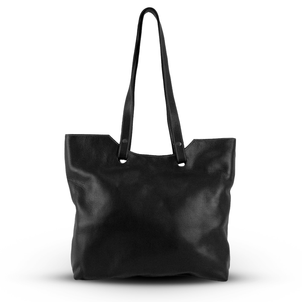 Modelo Bolso 709