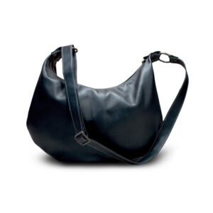 Modelo bolso 1001