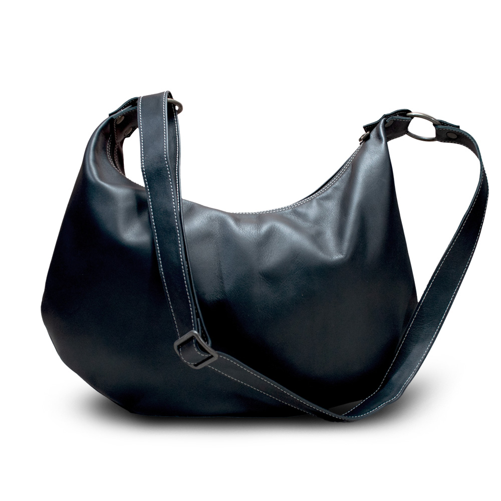 Modelo bolso 1002