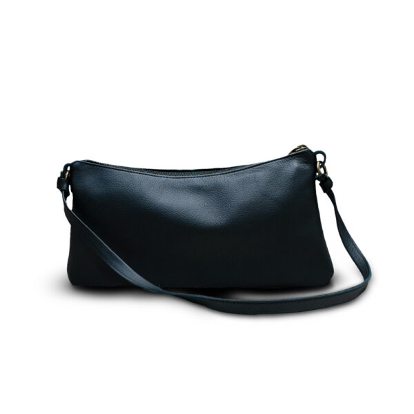 Modelo bolso 125