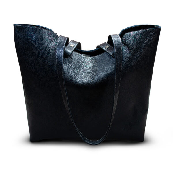 Modelo bolso 709