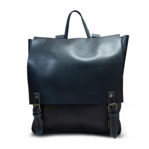 Modelo mochila aston
