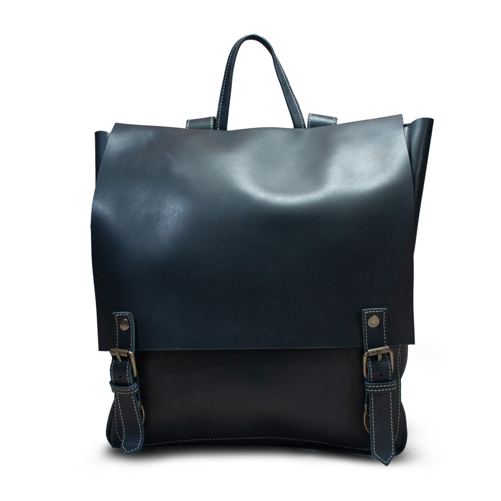 Modelo mochila aston