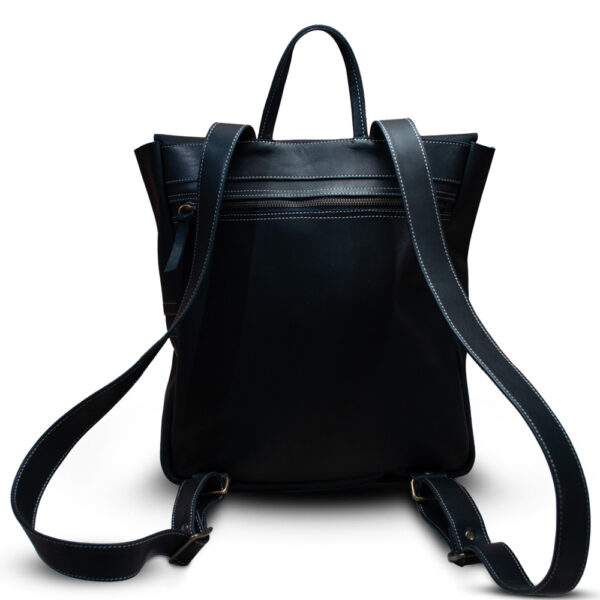 Modelo mochila aston