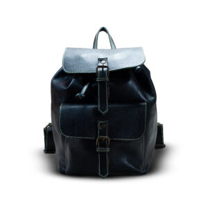 Modelo mochila basic