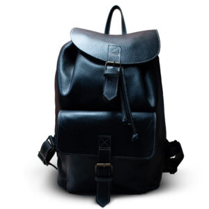 Modelo mochila basic