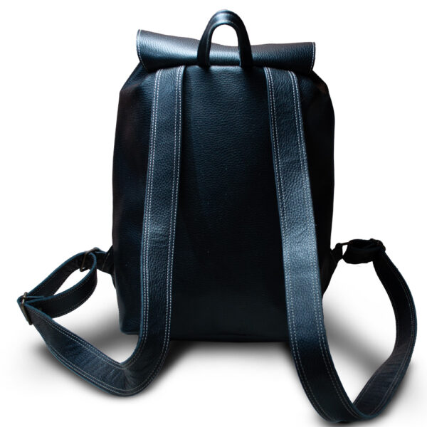 Modelo mochila basic