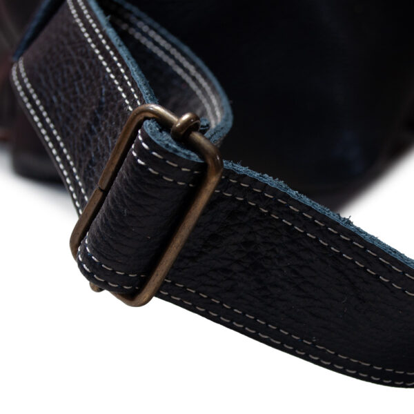Modelo mochila basic