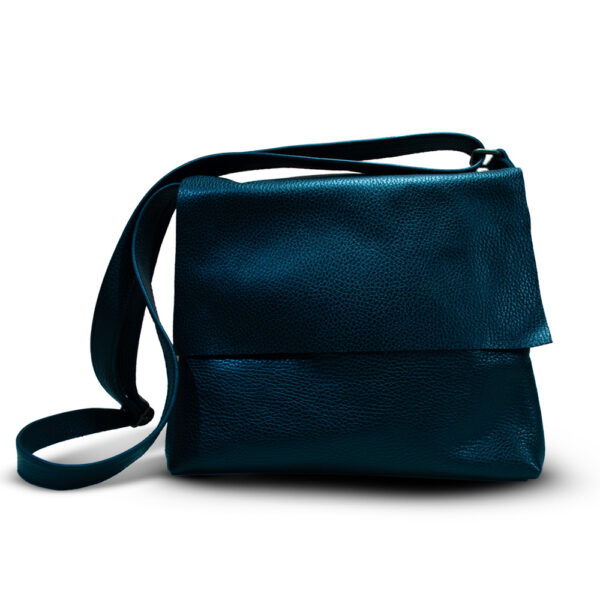 Modelo bolso nova