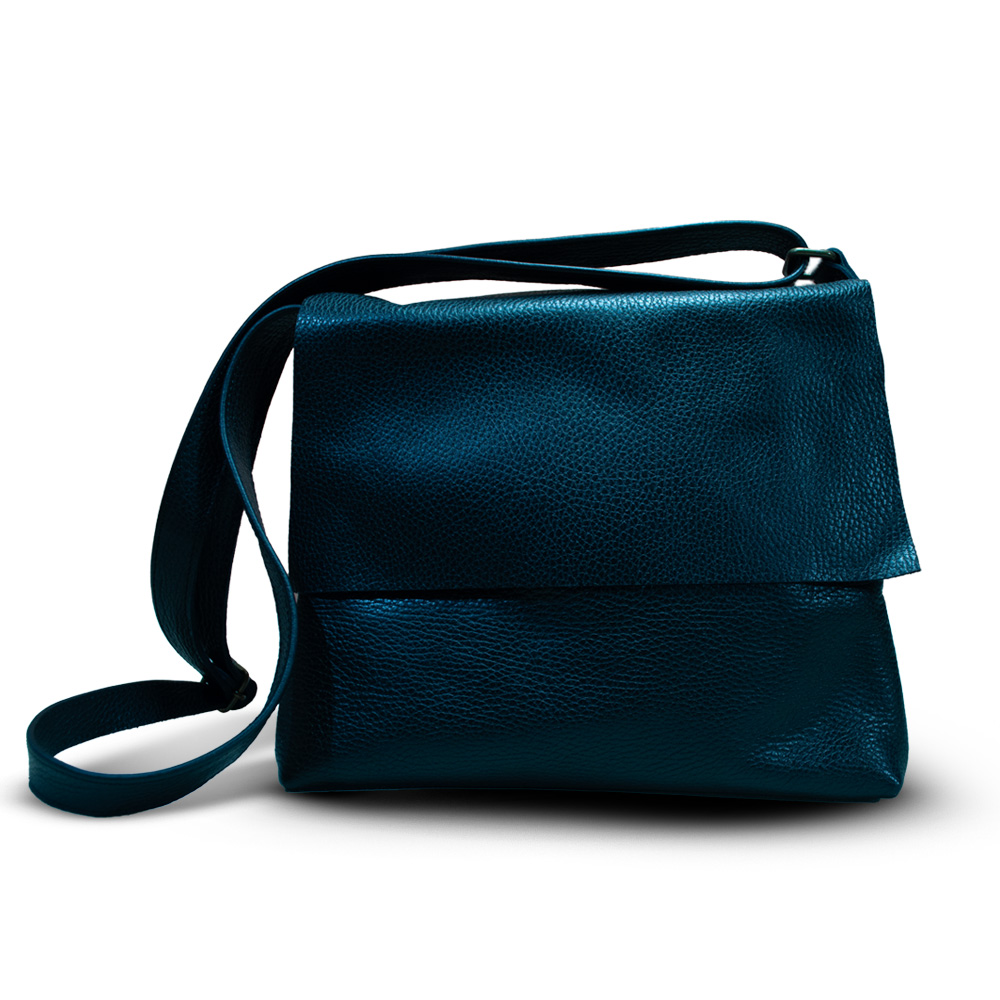 Modelo bolso nova