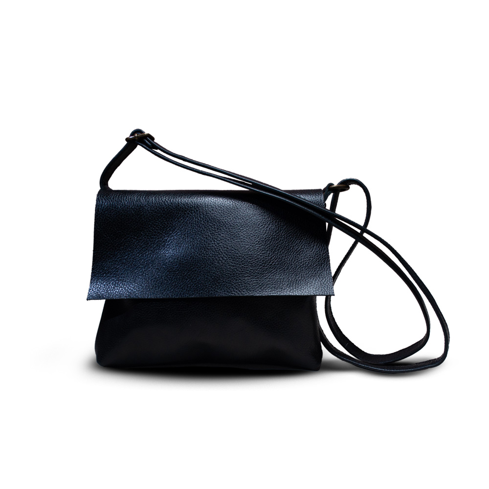 Modelo bolso nova