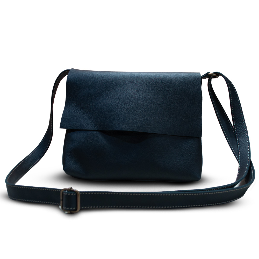 Modelo bolso nova