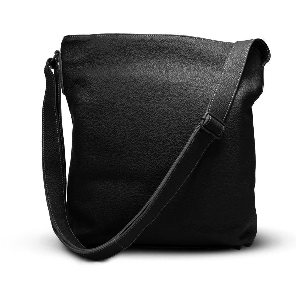 Modelo bolso scampix