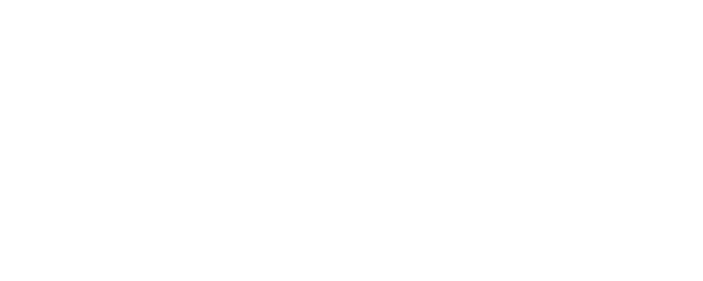 Título de bienvenida
